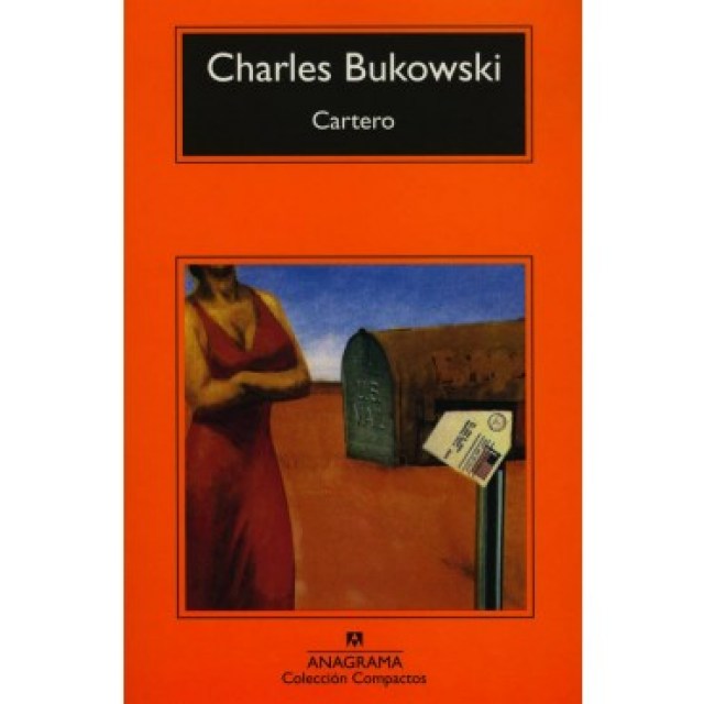 Cartero-9788433920638