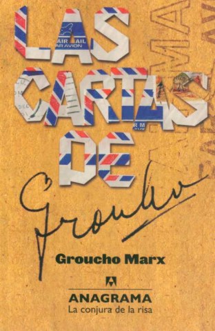 LAS-CARTAS-GROUCHO-9788433921048