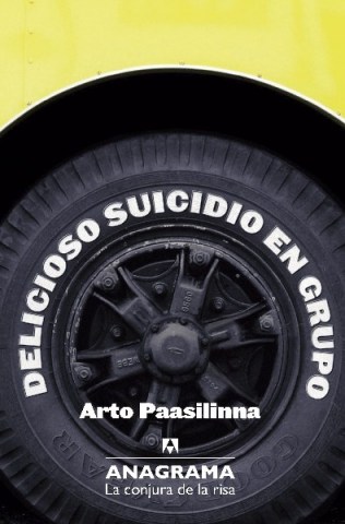 DELICIOSO-SUICIDION-GRUPO-9788433921055