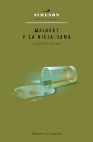 Maigret-vieja-dama-9788433921345
