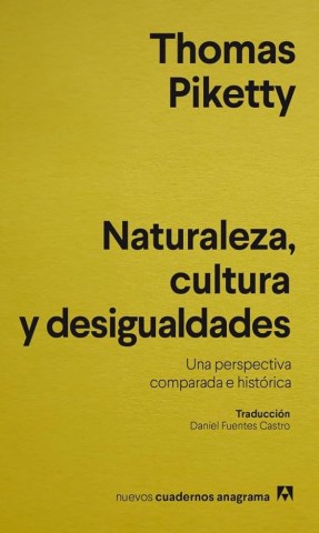 Naturaleza,-culturasigualdades-9788433921796