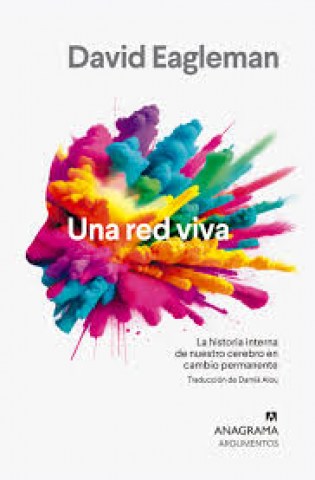 Una-red-viva-9788433921949