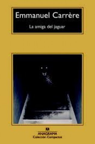 La-Amigal-jaguar-9788433922014