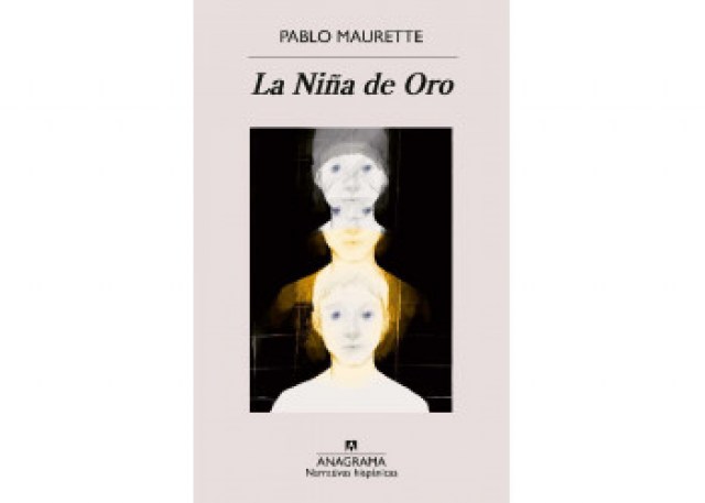 La-Niña-oro-9788433922083