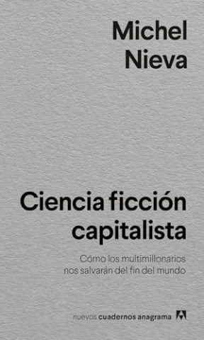 Ciencia-ficcion-capitalista-9788433922144