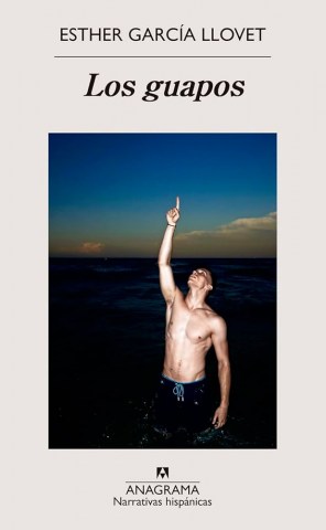 Los-Guapos-9788433922151