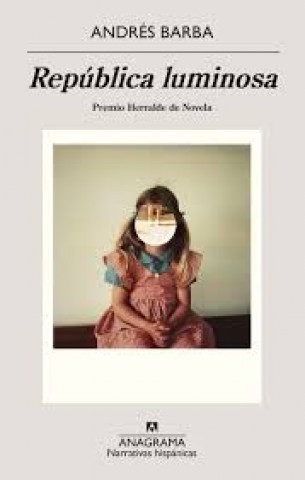 Republica-luminosa-9788433922168