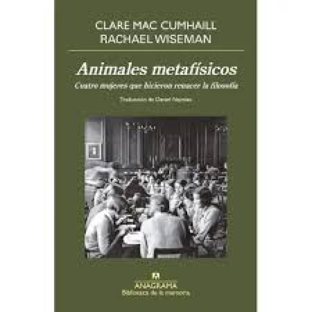 Animales-metafisicos-9788433922250
