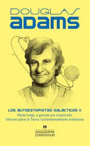 Los-Autoestopistas-galacticos-2-9788433922281