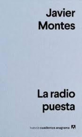 La-Radio-puesta-9788433922618