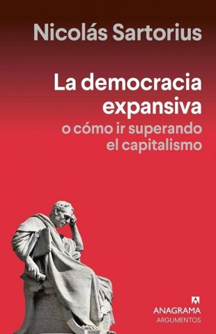 La-Democraciaxpansiva-9788433922878