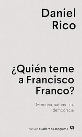 Quien-teme-a-Francisco-Franco-9788433924100