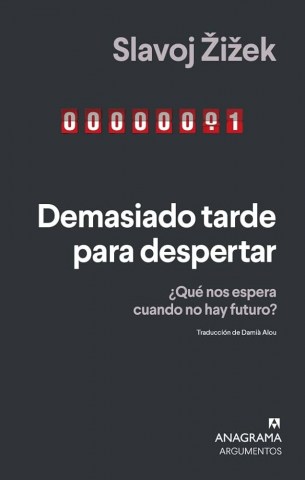 Demasiado-tarde-paraspertar-9788433924230