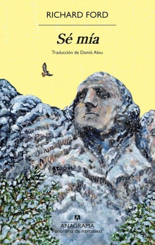 Se-mia-9788433924254