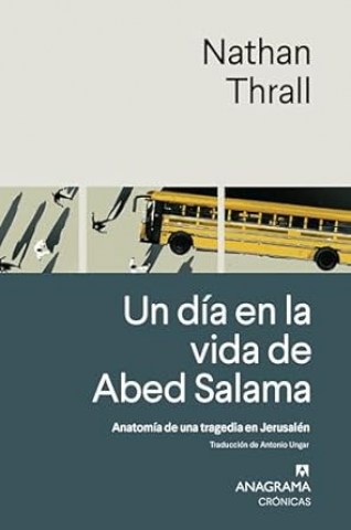 Un-dian-vida-Abed-Salama-9788433924308