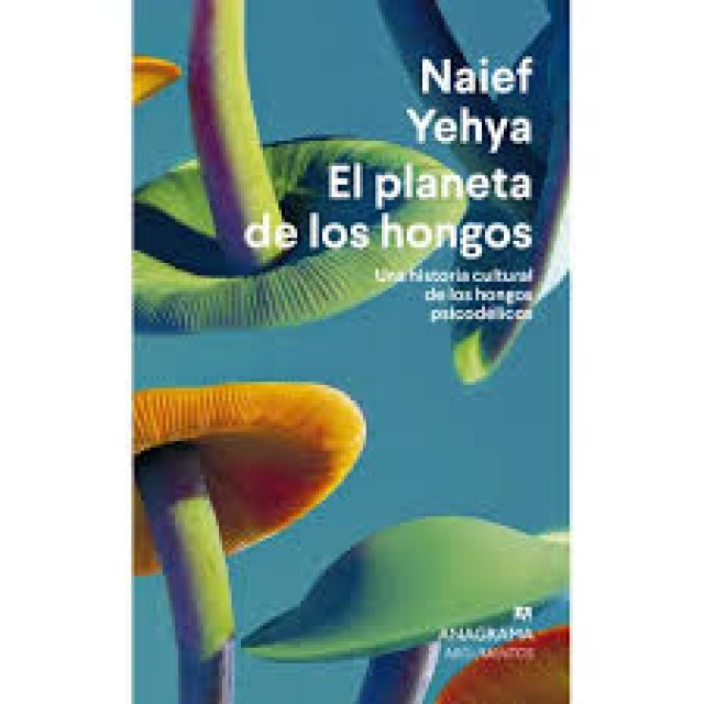 El-Planeta-hongos-9788433924353