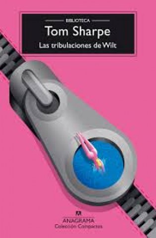 Las-Tribulaciones-Wilt-9788433924377
