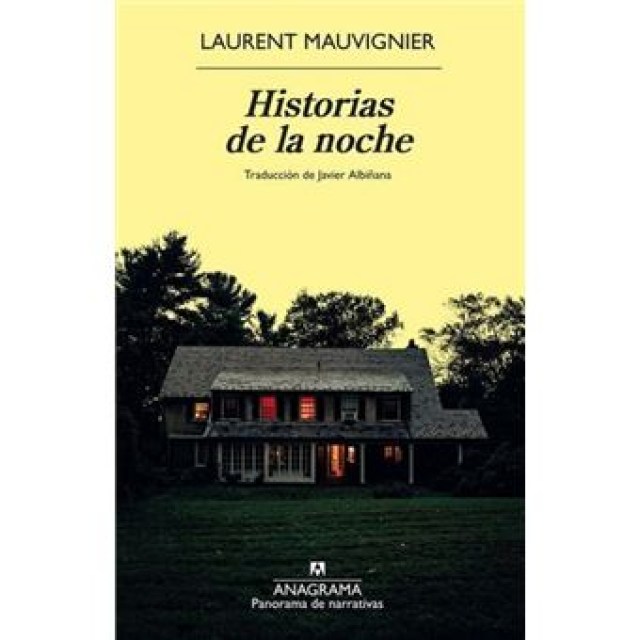 Historia-noche-9788433924391