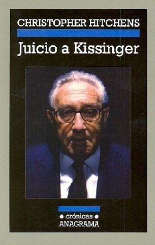 Juicio-a-Kissinger-9788433925497