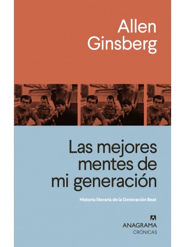 Las-mejores-mentes-mi-generacion-9788433926234