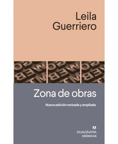 Zona-obras-9788433926272