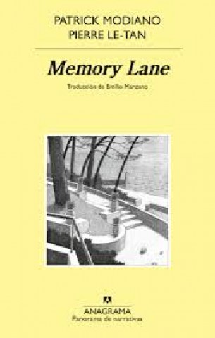 Memory-Lane-9788433926395