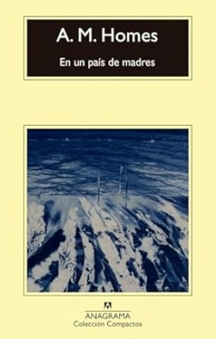 En-pais-madres-9788433926401