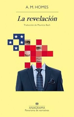 La-Revelacion-9788433926418