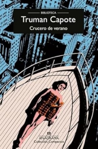 Crucero-verano-9788433926425