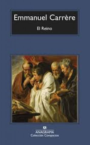 El-Reino-9788433926463