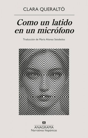 Comotidon-microfono-9788433927095