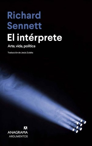 El-Interprete-9788433927118