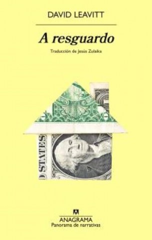A-resguardo-9788433927132
