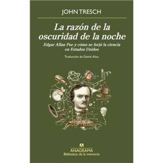 La-Razon-oscuridad-noche-9788433927286