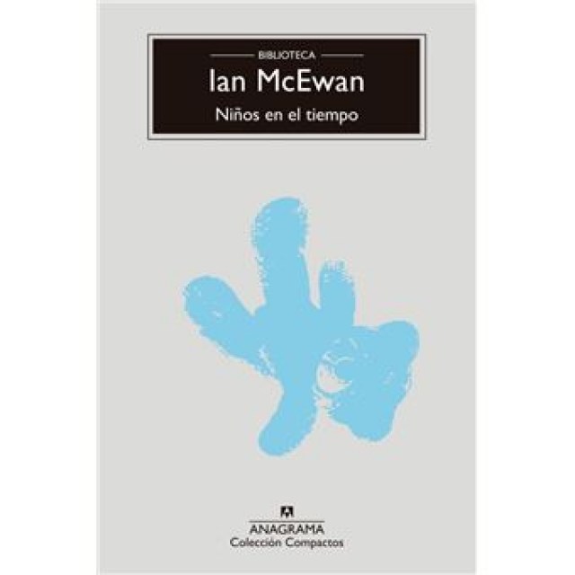 Niñosnl-tiempo-9788433927293