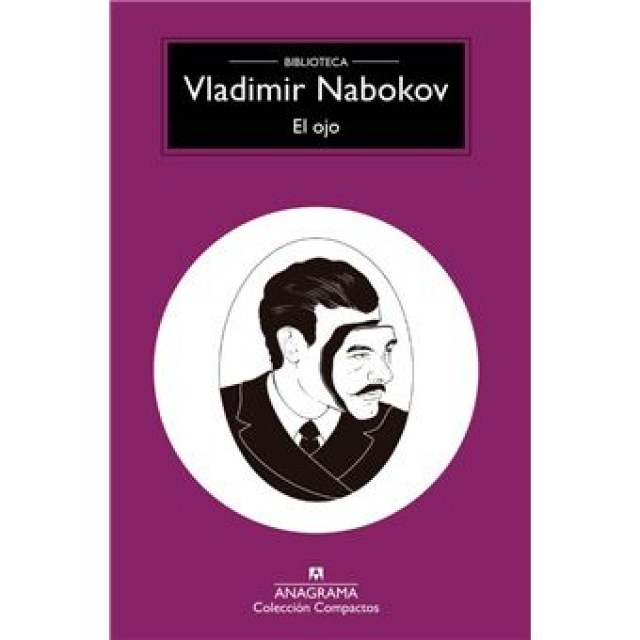 El-Ojo-9788433927309