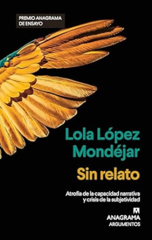 Sin-relato-9788433927378