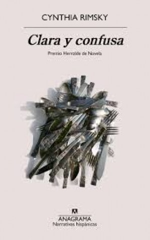 Clarafusa-9788433927545