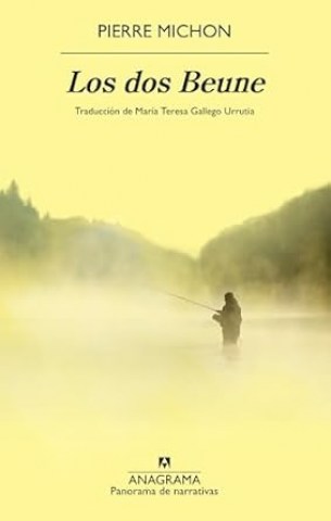 Los-Dos-Beune-9788433927552