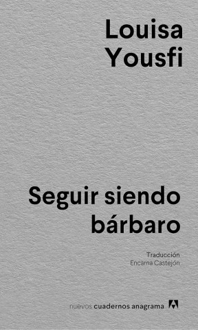 Seguir-siendo-barbaro-9788433927637
