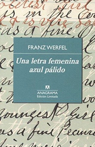 UNA-LETRA-FEMENINA-AZUL-PaLIDO-9788433928450