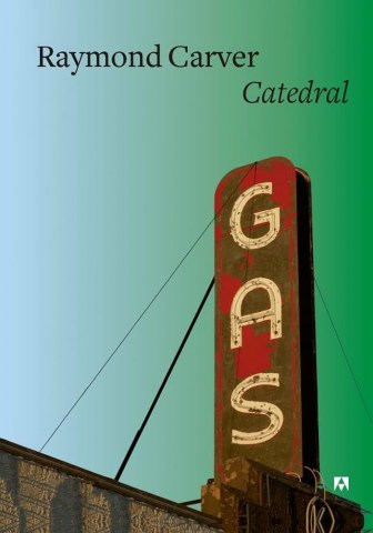 Catedral-9788433928535