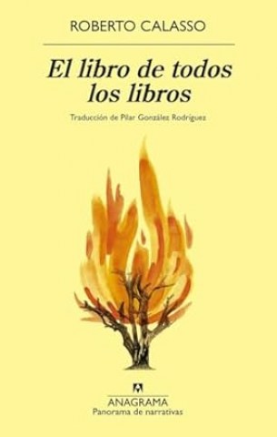 El-Libro-todos-libros-9788433928818