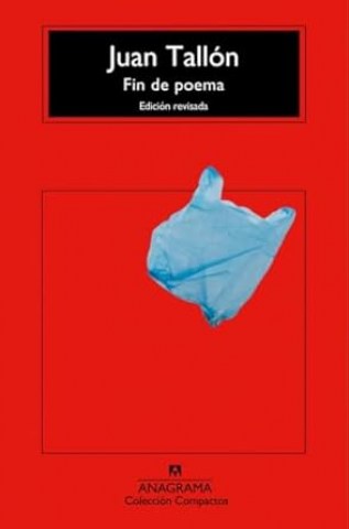 Fin-poema-9788433929099