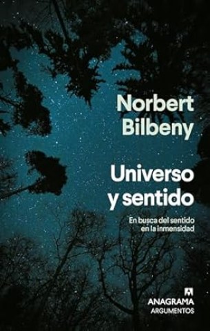 Universo-sentido-9788433929198