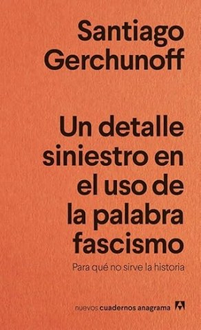 Untalle-siniestronl-uso-palabra-fascismo-9788433929488