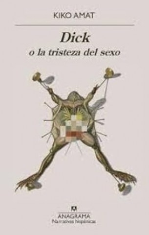 Dick-o-tristezal-sexo-9788433929549