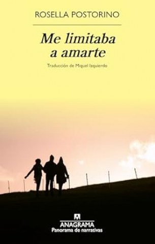 Me-limitaba-a-amarte-9788433929709