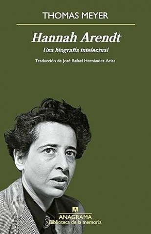 Hannah-Arendt-Una-biografia-intelectual-9788433929778