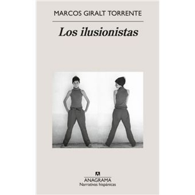 Los-Ilusionistas-9788433929952
